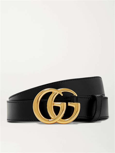 gucci bllte|gucci belts clearance.